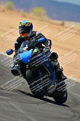 media/Sep-06-2025-TrackXperience (Sat) [[b6dbbb8c62]]/Level 1/Session 4 (Turns 12 and 13)/